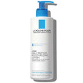 Lipikar Body Lotion for Normal to Dry Skin - Default Title