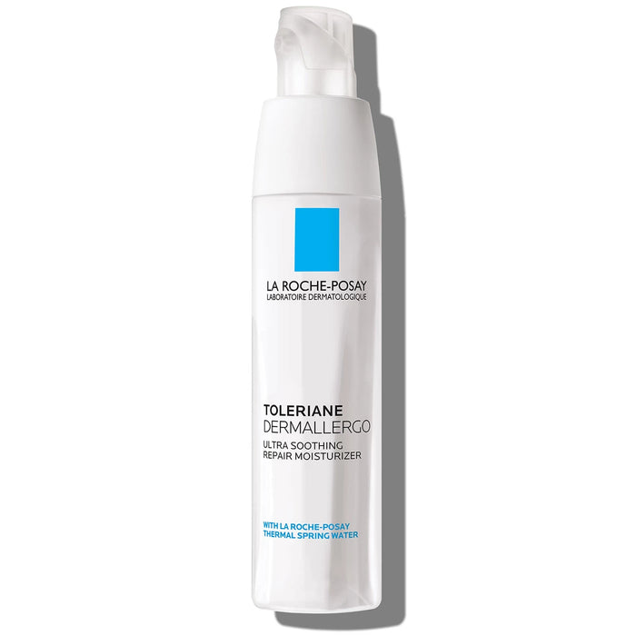 Toleriane Dermallergo Moisturizing Cream Q6