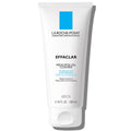 Effaclar Medicated Acne Face Wash - 200ML