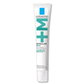 Effaclar BPO Multi-Target Acne Treatment with 5.5% Benzoyl Peroxide - 40ML