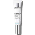 Pigmentclar Eye Cream for Dark Circles - Default Title